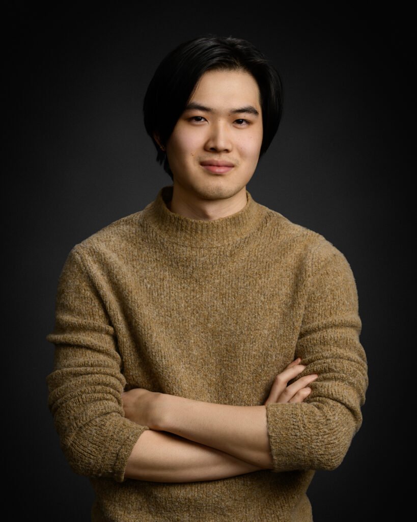 Samuel Lemay Picture